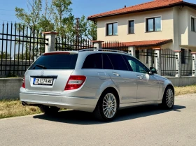 Mercedes-Benz C 220 C 220 CDi - 9990 лв. / 5107.81 € - 47361038 4 | Car24.bg Mercedes-Benz C 220 C 220 CDi - 9990 лв. / 5107.81 € - 47361038 4
