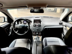 Mercedes-Benz C 220 C 220 CDi - 9990 лв. / 5107.81 € - 47361038 9 | Car24.bg Mercedes-Benz C 220 C 220 CDi - 9990 лв. / 5107.81 € - 47361038 9