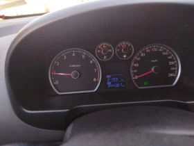 Hyundai I30 1.4 - 2800 € / 5476.32 лв. - 52693543 5 | Car24.bg Hyundai I30 1.4 - 2800 € / 5476.32 лв. - 52693543 5