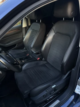 VW Passat 2.0 150 Digital Highline - 12000 € / 23469.96 лв. - 20829393 3 | Car24.bg VW Passat 2.0 150 Digital Highline - 12000 € / 23469.96 лв. - 20829393 3