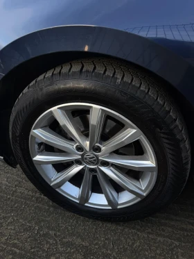 VW Passat 2.0 150 Digital Highline - 12000 € / 23469.96 лв. - 20829393 6 | Car24.bg VW Passat 2.0 150 Digital Highline - 12000 € / 23469.96 лв. - 20829393 6