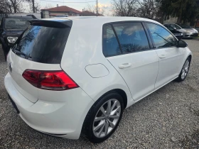 VW Golf 1.6TDI-105 K.C-НАВИ-ЛУКСОЗНО ИЗПЪЛНЕНИЕ - 7450 € / 14570.93 лв. - 38967426 6 | Car24.bg VW Golf 1.6TDI-105 K.C-НАВИ-ЛУКСОЗНО ИЗПЪЛНЕНИЕ - 7450 € / 14570.93 лв. - 38967426 6