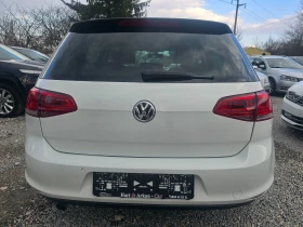 VW Golf 1.6TDI-105 K.C-НАВИ-ЛУКСОЗНО ИЗПЪЛНЕНИЕ - 7450 € / 14570.93 лв. - 38967426 5 | Car24.bg VW Golf 1.6TDI-105 K.C-НАВИ-ЛУКСОЗНО ИЗПЪЛНЕНИЕ - 7450 € / 14570.93 лв. - 38967426 5