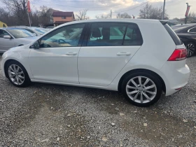 VW Golf 1.6TDI-105 K.C-НАВИ-ЛУКСОЗНО ИЗПЪЛНЕНИЕ - 7450 € / 14570.93 лв. - 38967426 3 | Car24.bg VW Golf 1.6TDI-105 K.C-НАВИ-ЛУКСОЗНО ИЗПЪЛНЕНИЕ - 7450 € / 14570.93 лв. - 38967426 3