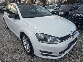 VW Golf 1.6TDI-105 K.C-НАВИ-ЛУКСОЗНО ИЗПЪЛНЕНИЕ - 7450 € / 14570.93 лв. - 38967426 8 | Car24.bg VW Golf 1.6TDI-105 K.C-НАВИ-ЛУКСОЗНО ИЗПЪЛНЕНИЕ - 7450 € / 14570.93 лв. - 38967426 8