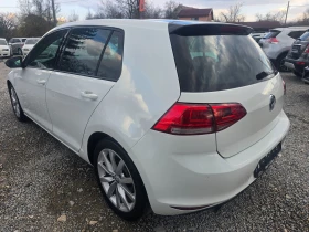 VW Golf 1.6TDI-105 K.C-НАВИ-ЛУКСОЗНО ИЗПЪЛНЕНИЕ - 7450 € / 14570.93 лв. - 38967426 4 | Car24.bg VW Golf 1.6TDI-105 K.C-НАВИ-ЛУКСОЗНО ИЗПЪЛНЕНИЕ - 7450 € / 14570.93 лв. - 38967426 4