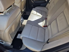 Audi A6 Allroad undefined | Auto.bg — изображение 13 Audi A6 Allroad undefined | Auto.bg — изображение 13