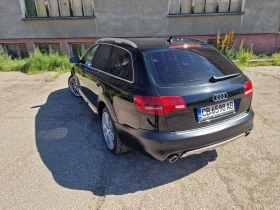 Audi A6 Allroad undefined | Auto.bg — изображение 2 Audi A6 Allroad undefined | Auto.bg — изображение 2