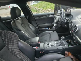Audi A3 undefined | Auto.bg — изображение 5 Audi A3 undefined | Auto.bg — изображение 5