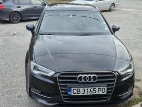 Audi A3 undefined | Auto.bg — изображение 4 Audi A3 undefined | Auto.bg — изображение 4
