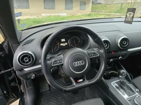 Audi A3 undefined | Auto.bg — изображение 7 Audi A3 undefined | Auto.bg — изображение 7