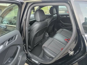 Audi A3 undefined | Auto.bg — изображение 6 Audi A3 undefined | Auto.bg — изображение 6
