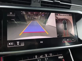 Audi A6 Quattro Premium | Auto.bg — изображение 13 Audi A6 Quattro Premium | Auto.bg — изображение 13