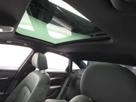 Audi A6 Quattro Premium | Auto.bg — изображение 8 Audi A6 Quattro Premium | Auto.bg — изображение 8