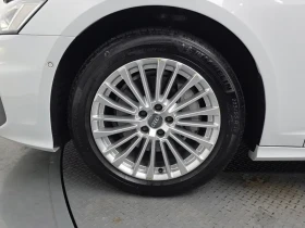 Audi A6 Quattro Premium | Auto.bg — изображение 14 Audi A6 Quattro Premium | Auto.bg — изображение 14