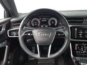 Audi A6 Quattro Premium | Auto.bg — изображение 4 Audi A6 Quattro Premium | Auto.bg — изображение 4