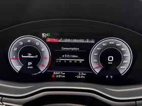 Audi A5 * PROGRESSIV * ДИСТРОНИК * ПОДГРЕВ * ПАНОРАМА | Auto.bg — изображение 8 Audi A5 * PROGRESSIV * ДИСТРОНИК * ПОДГРЕВ * ПАНОРАМА | Auto.bg — изображение 8