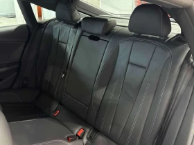 Audi A5 * PROGRESSIV * ДИСТРОНИК * ПОДГРЕВ * ПАНОРАМА | Auto.bg — изображение 13 Audi A5 * PROGRESSIV * ДИСТРОНИК * ПОДГРЕВ * ПАНОРАМА | Auto.bg — изображение 13