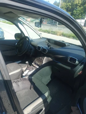 Citroen C3 Picasso - 4000 € / 7823.32 лв. - 89673306 5 | Car24.bg Citroen C3 Picasso - 4000 € / 7823.32 лв. - 89673306 5