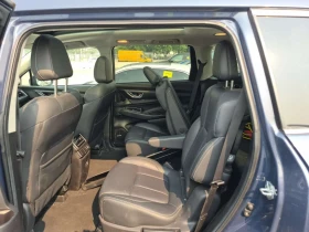Subaru Ascent LIMITED| PANO| ПОДГРЕВИ| ПАМЕТ| 7 МЕСТА| 2 КЛЮЧА| | Auto.bg — изображение 11 Subaru Ascent LIMITED| PANO| ПОДГРЕВИ| ПАМЕТ| 7 МЕСТА| 2 КЛЮЧА| | Auto.bg — изображение 11