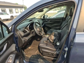 Subaru Ascent LIMITED| PANO| ПОДГРЕВИ| ПАМЕТ| 7 МЕСТА| 2 КЛЮЧА| | Auto.bg — изображение 7 Subaru Ascent LIMITED| PANO| ПОДГРЕВИ| ПАМЕТ| 7 МЕСТА| 2 КЛЮЧА| | Auto.bg — изображение 7