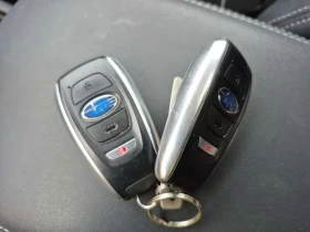 Subaru Ascent LIMITED| PANO| ПОДГРЕВИ| ПАМЕТ| 7 МЕСТА| 2 КЛЮЧА| | Auto.bg — изображение 17 Subaru Ascent LIMITED| PANO| ПОДГРЕВИ| ПАМЕТ| 7 МЕСТА| 2 КЛЮЧА| | Auto.bg — изображение 17