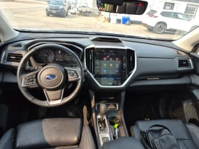 Subaru Ascent LIMITED| PANO| ПОДГРЕВИ| ПАМЕТ| 7 МЕСТА| 2 КЛЮЧА| | Auto.bg — изображение 8 Subaru Ascent LIMITED| PANO| ПОДГРЕВИ| ПАМЕТ| 7 МЕСТА| 2 КЛЮЧА| | Auto.bg — изображение 8