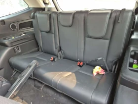Subaru Ascent LIMITED| PANO| ПОДГРЕВИ| ПАМЕТ| 7 МЕСТА| 2 КЛЮЧА| | Auto.bg — изображение 13 Subaru Ascent LIMITED| PANO| ПОДГРЕВИ| ПАМЕТ| 7 МЕСТА| 2 КЛЮЧА| | Auto.bg — изображение 13