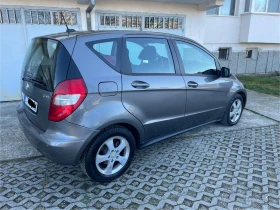 Mercedes-Benz A 180 w169 - 2000 € / 3911.66 лв. - 99912167 6 | Car24.bg Mercedes-Benz A 180 w169 - 2000 € / 3911.66 лв. - 99912167 6