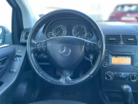 Mercedes-Benz A 180 w169 - 2000 € / 3911.66 лв. - 99912167 10 | Car24.bg Mercedes-Benz A 180 w169 - 2000 € / 3911.66 лв. - 99912167 10