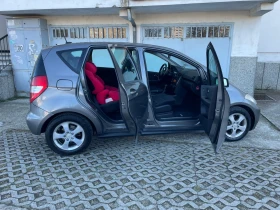 Mercedes-Benz A 180 w169 - 2000 € / 3911.66 лв. - 99912167 15 | Car24.bg Mercedes-Benz A 180 w169 - 2000 € / 3911.66 лв. - 99912167 15