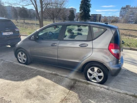 Mercedes-Benz A 180 w169 - 2000 € / 3911.66 лв. - 99912167 5 | Car24.bg Mercedes-Benz A 180 w169 - 2000 € / 3911.66 лв. - 99912167 5