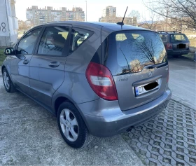 Mercedes-Benz A 180 w169 - 2000 € / 3911.66 лв. - 99912167 7 | Car24.bg Mercedes-Benz A 180 w169 - 2000 € / 3911.66 лв. - 99912167 7
