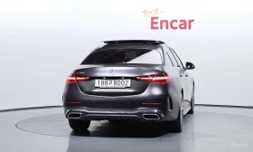 Mercedes-Benz C 300 AMG* LINE* ОБДУХВАНЕ* ДИСТРОНИК* ХЕДЪП* 360КАМЕРА* | Auto.bg — изображение 4 Mercedes-Benz C 300 AMG* LINE* ОБДУХВАНЕ* ДИСТРОНИК* ХЕДЪП* 360КАМЕРА* | Auto.bg — изображение 4