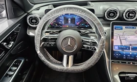 Mercedes-Benz C 300 AMG* LINE* ОБДУХВАНЕ* ДИСТРОНИК* ХЕДЪП* 360КАМЕРА* | Auto.bg — изображение 10 Mercedes-Benz C 300 AMG* LINE* ОБДУХВАНЕ* ДИСТРОНИК* ХЕДЪП* 360КАМЕРА* | Auto.bg — изображение 10