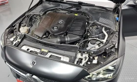 Mercedes-Benz C 300 AMG* LINE* ОБДУХВАНЕ* ДИСТРОНИК* ХЕДЪП* 360КАМЕРА* | Auto.bg — изображение 17 Mercedes-Benz C 300 AMG* LINE* ОБДУХВАНЕ* ДИСТРОНИК* ХЕДЪП* 360КАМЕРА* | Auto.bg — изображение 17