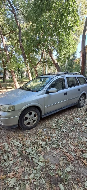 Opel Astra - 1500 € / 2933.74 лв. - 82040314 2 | Car24.bg Opel Astra - 1500 € / 2933.74 лв. - 82040314 2
