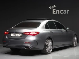 Mercedes-Benz C 300 C300 4MATIC AMG Line| 255к.с.| ВКЛ.ТЕХНОТЕСТ - 33700 € - 97832651 2 | Car24.bg Mercedes-Benz C 300 C300 4MATIC AMG Line| 255к.с.| ВКЛ.ТЕХНОТЕСТ - 33700 € - 97832651 2