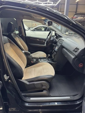 Mercedes-Benz B 200 - 4800 € - 25977304 10 | Car24.bg Mercedes-Benz B 200 - 4800 € - 25977304 10