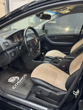 Mercedes-Benz B 200 - 4800 € - 25977304 9 | Car24.bg Mercedes-Benz B 200 - 4800 € - 25977304 9