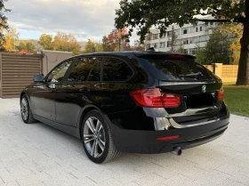 BMW 320 D NAVI / HEAD-UP / ADAPTIVE HEADLIGHTS / TUV - 8300 € - 59055761 6 | Car24.bg BMW 320 D NAVI / HEAD-UP / ADAPTIVE HEADLIGHTS / TUV - 8300 € - 59055761 6