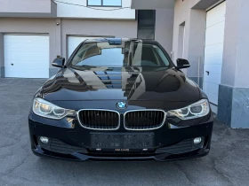 BMW 320 D NAVI / HEAD-UP / ADAPTIVE HEADLIGHTS / TUV | Auto.bg — изображение 8 BMW 320 D NAVI / HEAD-UP / ADAPTIVE HEADLIGHTS / TUV | Auto.bg — изображение 8