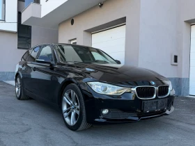 BMW 320 D NAVI / HEAD-UP / ADAPTIVE HEADLIGHTS / TUV | Auto.bg — изображение 9 BMW 320 D NAVI / HEAD-UP / ADAPTIVE HEADLIGHTS / TUV | Auto.bg — изображение 9