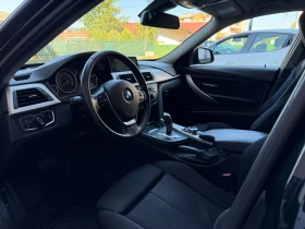 BMW 320 D NAVI / HEAD-UP / ADAPTIVE HEADLIGHTS / TUV | Auto.bg — изображение 10 BMW 320 D NAVI / HEAD-UP / ADAPTIVE HEADLIGHTS / TUV | Auto.bg — изображение 10