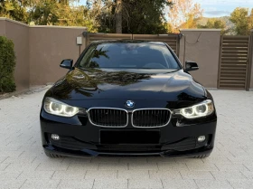 BMW 320 D NAVI / HEAD-UP / ADAPTIVE HEADLIGHTS / TUV - 8300 € - 59055761 4 | Car24.bg BMW 320 D NAVI / HEAD-UP / ADAPTIVE HEADLIGHTS / TUV - 8300 € - 59055761 4
