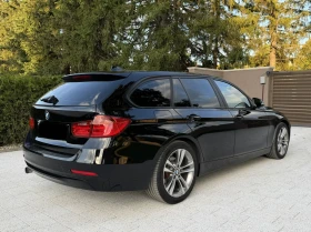BMW 320 D NAVI / HEAD-UP / ADAPTIVE HEADLIGHTS / TUV - 8300 € - 59055761 5 | Car24.bg BMW 320 D NAVI / HEAD-UP / ADAPTIVE HEADLIGHTS / TUV - 8300 € - 59055761 5