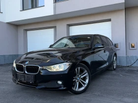 BMW 320 D NAVI / HEAD-UP / ADAPTIVE HEADLIGHTS / TUV | Auto.bg — изображение 2 BMW 320 D NAVI / HEAD-UP / ADAPTIVE HEADLIGHTS / TUV | Auto.bg — изображение 2
