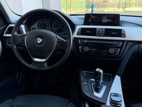 BMW 320 D NAVI / HEAD-UP / ADAPTIVE HEADLIGHTS / TUV | Auto.bg — изображение 12 BMW 320 D NAVI / HEAD-UP / ADAPTIVE HEADLIGHTS / TUV | Auto.bg — изображение 12