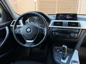 BMW 320 D NAVI / HEAD-UP / ADAPTIVE HEADLIGHTS / TUV - 8300 € - 59055761 11 | Car24.bg BMW 320 D NAVI / HEAD-UP / ADAPTIVE HEADLIGHTS / TUV - 8300 € - 59055761 11