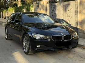 BMW 320 D NAVI / HEAD-UP / ADAPTIVE HEADLIGHTS / TUV - 8300 € - 59055761 7 | Car24.bg BMW 320 D NAVI / HEAD-UP / ADAPTIVE HEADLIGHTS / TUV - 8300 € - 59055761 7
